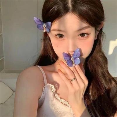 李特助如此多娇