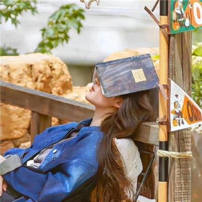 昭和元禄落语心中剧版