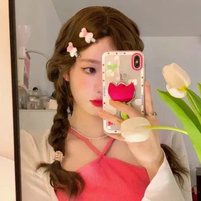 绝望主妇第六季