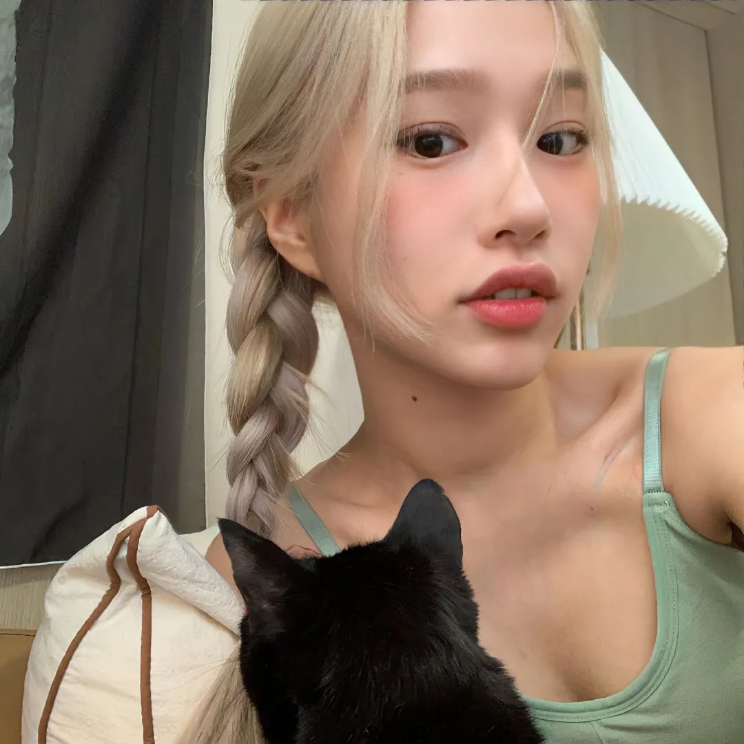 陆总的复仇小甜妻