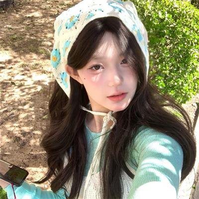 夜魔侠：重生第一季