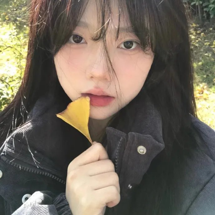 浪子回头国家请我破大案