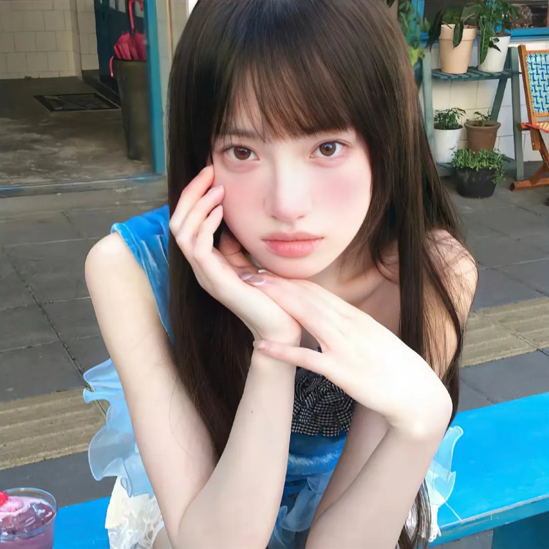 辞君不赋三声柳