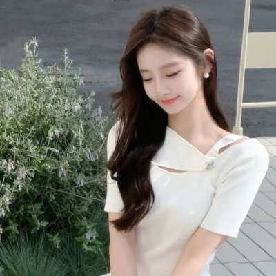 结婚十年后我一心想离