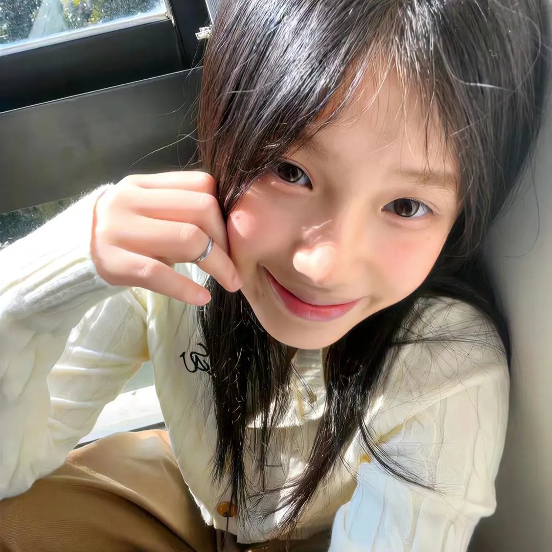 落魄律师文森佐第一季