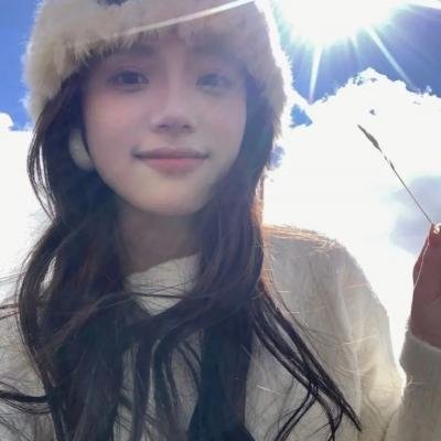 妙警贼探第三季