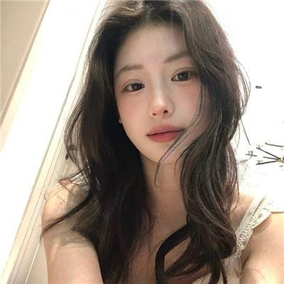 我不可能爱上你