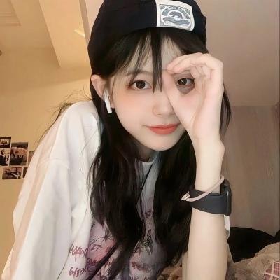 厨娘陪你过大年