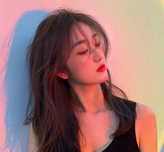 只有我不在的街道