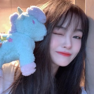 掏空家产，千金小姐去海岛寻夫