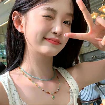 世界奇妙君物语